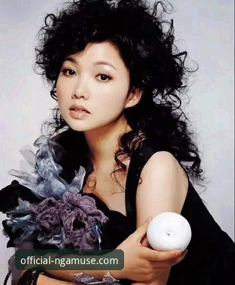 NG娱乐下载安装 NG娱乐下载安装真的靠谱吗?实战派用户王莉的真实体验告诉你答案