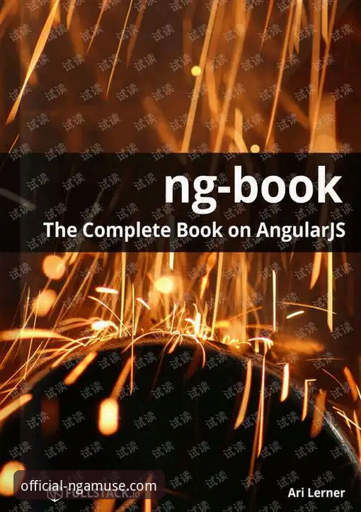 NG娱乐官网登录 4大关键步骤:NG娱乐官网登录完整指南与常见问题详解