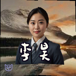 李昊