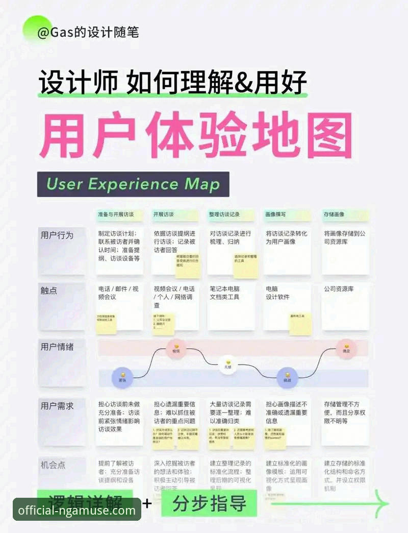 NG娱乐官方入口技术深度评测：从协议层到用户体验的全面解析